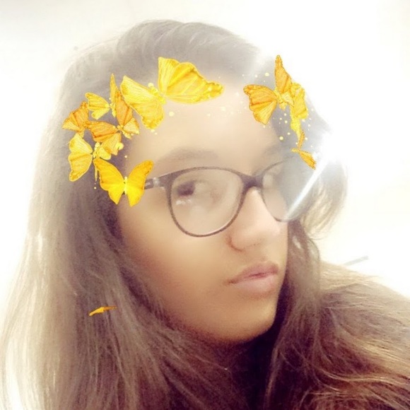 Meet your Posher, Grace - Picture 1 of 1